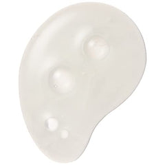 Carols Daughter Coco Creme Sulfate-free Shampoo, 12 Fluid Ounce