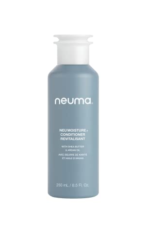 Neuma Neu Moisture Conditioner 8. 5 fl oz