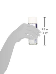Almay Eye Makeup Remover Liquid with Aloe ,Oil Free, Hypoallergenic, Fragrance Free, Dermatologist & Ophthalmologist Tested, 4 Fl Oz/ 118ml