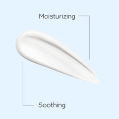 Aleva Naturals Soothing Baby Diaper Cream Combo Pack for Newborn and Toddlers, Fragrance-Free, Organic Shea Butter, Aloe Vera, Calendula Extracts Sensitive Skin Friendly - 100ml X 2, White (37877)