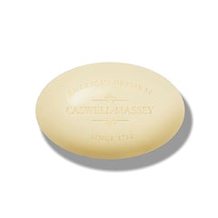 Caswell-Massey Caswell Massey: Heritage Number Six Bar Soap 5.8 Oz/164 Gr, 5.8 ounces