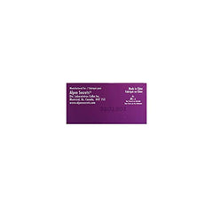 Alpen Secrets Daily Cleansing Goat milk Soap with Lavender Oil, Purple, 141 g (Pack of 4)