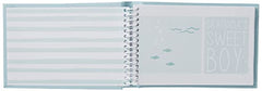 CRG Carter's Grandma's Brag Book, Under The Sea