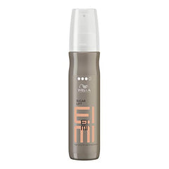 EIMI Sugar Lift Sugar Spray for Voluminous Texture, 5.07 Oz