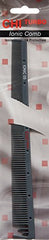 CHI Ionic 03 Turbo Large Taper Comb, 0.14 lb