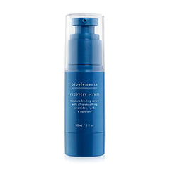 Bioelements Recovery Serum, 1 Oz