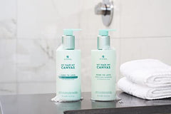 Alterna My Hair. My Canvas More to Love Bodifying Shampoo 251mL