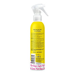 Marc Anthony Strictly Curls Curl Envy Leave-In Conditioner, 250 ml.