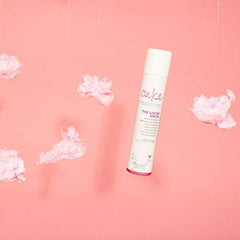 Cake Beauty The Locks Smith Hydrating Dry Conditioner, 7 Ounces