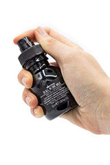 Davines All In One Milk Lotion, 1.69 Fl Oz