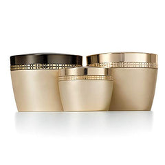 Elizabeth Arden Ceramide Premiere Intense Moisture and Renewal Regeneration Eye Cream, 0.5 oz.