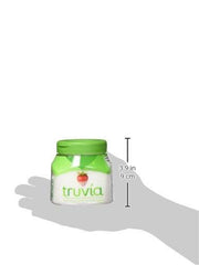Truvia Spoonable Jar