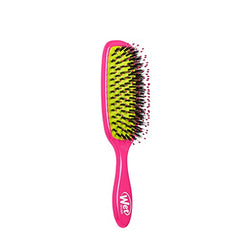 Wet Brush Shine Enhancer Pink