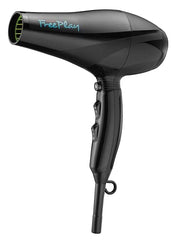 Avanti Freeplay Tourmaline & Ceramic Hairdryer , 1