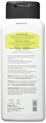 J.R. Watkins Aloe and Green Tea Natural Daily Moisturizing Body Wash, Hydrating Shower Gel for Men and Women, Free of SLS, USA Made and Cruelty Free, 532 Milliliters