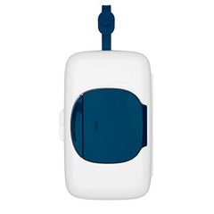 Oxo Tot On-the-Go Wipes Dispenser, Navy (63122100)