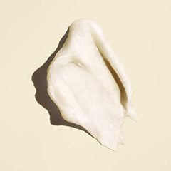 Oribe Gold Lust Transformative Mask - Strengthens Hair & Repairs Damage - Adds Softness, Shine & Nourishes With Biotin & Niacinamide - For All Hair Types & Textures - 5 oz