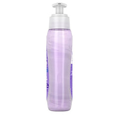 Johnson's Baby bedtime moisturizing bath wash and cleanser, 400ml
