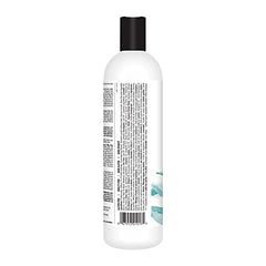 Prairie Naturals Big Sky Tea Tree Shampoo, 500ml