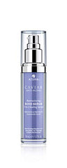 Alterna Haircare Alterna, Caviar Anti,Aging Restructuring Bond Repair 3,In,1 Sealing Serum 50mL, 1 Count