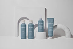 Neuma Neu Moisture Masque