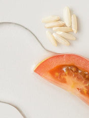 AG Care Curl Thrive Protein Conditioner for Curly Hair with Keratin Amino Acids - Ultra-Hydrating Moisture Conditioner for Defined, Healthy Curls, 33.8 Fl Oz (1 Liter Refill)