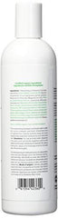 Carina Organics Lavender Shampoo & Body Wash, 360 Milliliters