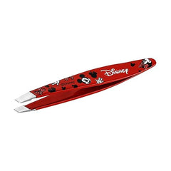 MICKEY & MINNIE MOUSE WE GOT EARS MINI SLANT TWEEZER