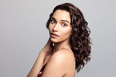 Alterna Caviar Anti-Aging Multiplying Volume Styling Mist 147 mL| For Fine, Thin Hair | Body & Light Hold | Paraben & Sulfate Free