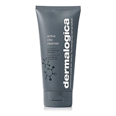 Dermalogica Active Clay Cleanse 5.1 Oz, 5.1 ounces