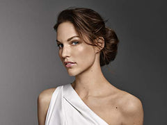 Alterna Caviar Professional Styling Concrete Clay 52g