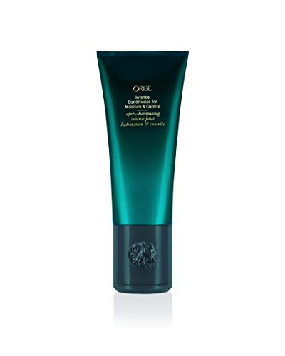ORIBE Hair Care Intense Conditioner for Moisture & Control 6.8 fluid_ounces