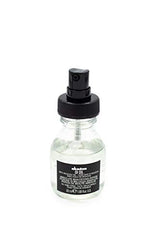 Davines Oi/Oil Absolute Beautifying Potion for Unisex-1.69-Ounce