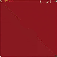 Burt's Bees Merry Melon set with Watermelon Moisturizing Lip Balm, Watermelon Rush Squeezy Tinted Balm and Watermelon and Mint Hand Cream, 3 Assorted Products, Holiday Gift