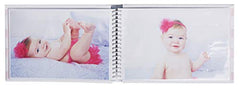 CRG Carter's Grandma's Brag Book, Sweet Sparkle