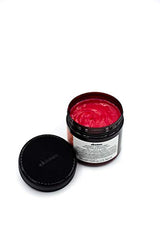 Davines Alchemic Conditioner, Red, 8.84 Fl Oz