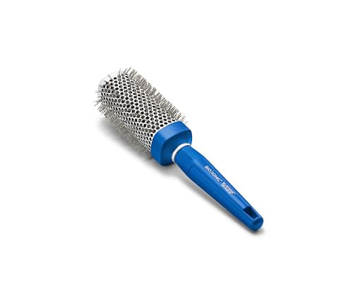 BIO IONIC Bluewave Nanoionic Conditioning Brush, Large