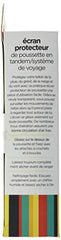 Jolly Jumper Weathershield-Travel/Tandem