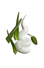 Jack Black Pure Clean Daily Facial Cleanser, 16 Fl Oz