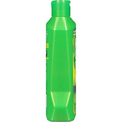 Pert Plus Classic Clean 2-in-1 Shampoo & Conditioner for Normal Hair - Zecoya