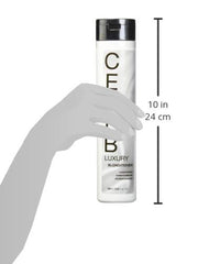 Celeb Luxury Viral Extreme Blonditioner, Dual Use Moisturizing Hair Conditioner, 8 fl. Oz.