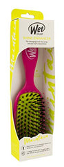 Wet Brush Shine Enhancer Pink