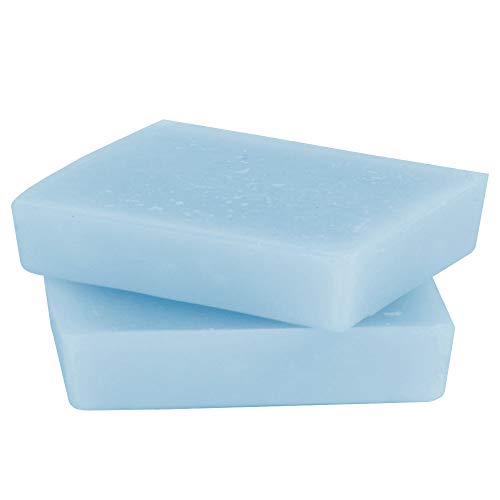 Conair Moisturizing Paraffin Wax Refills, 2lbs, 2 Pounds