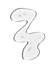 Authentic Beauty Concept Deep Cleansing Shampoo, All Hair Types, Removes Product Build Up, Vegan and Cruelty Free, Sulfate Free, 300mL