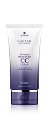 Alterna Haircare Caviar Complete Correction Hair Cream, 5.1 ml