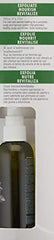 CHI PowerPlus Renewing Haircare Starter Kit, Includes Shampoo, Conditioner & Scalp Treatment, Anti-Shedding & Healthy Hair Renewal System