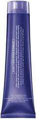 L'Oreal Paris Everpure Anti Brass Purple Mask, 90 ml.