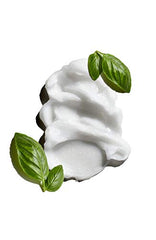 Jack Black Nourishing Hair and Scalp Conditioner, 10 Fl Oz