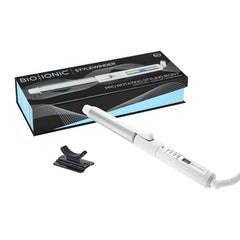 BIO IONIC Stylewinder Rotating Styling Iron