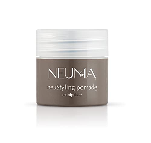 NEUMA neuStyling Pomade, 1.8 oz